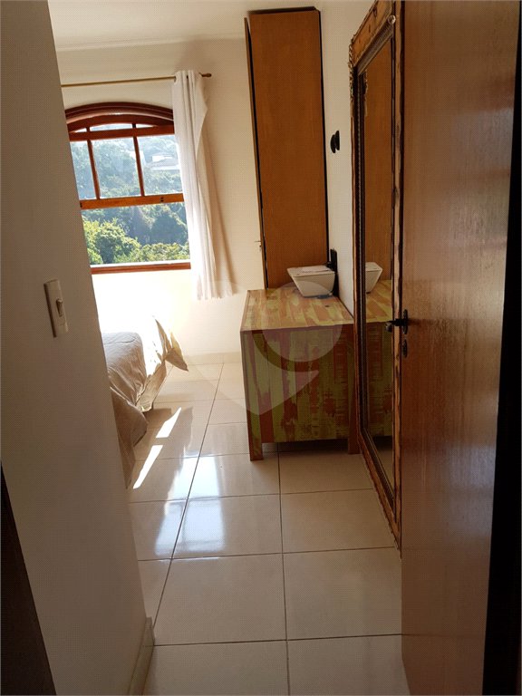 Sobrado à venda com 3 quartos, sendo 1 suíte,  em Jardim Olympia, São Paulo, SP