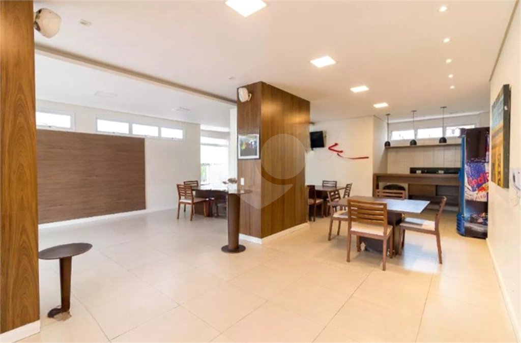Apartamento à venda com 2 quartos, sendo 1 suíte, em Picanço, Guarulhos, SP