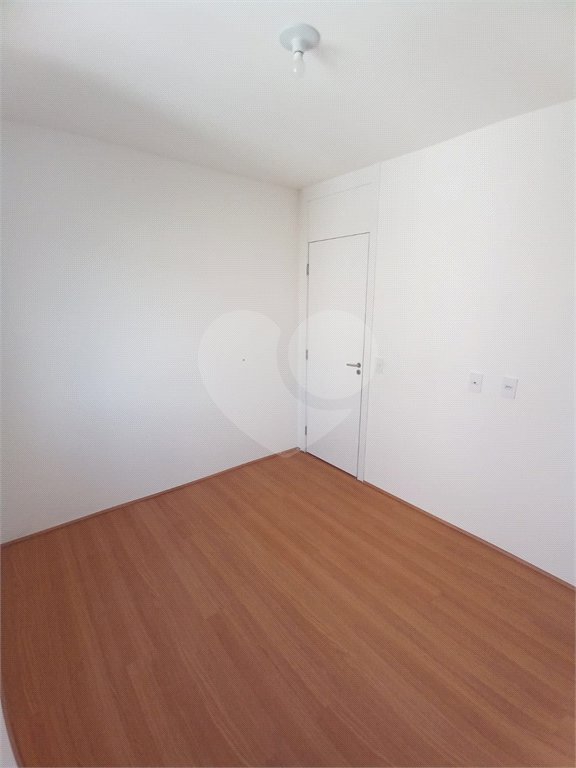 Apartamento para alugar com 2 quartos em Campo Grande, Rio de Janeiro, RJ