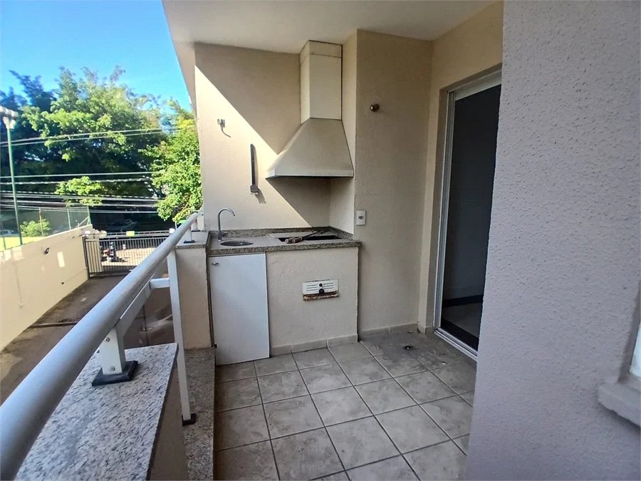 Apartamento à venda ou para alugar com 2 quartos, sendo 1 suíte,  em Vila Leopoldina, São Paulo, SP