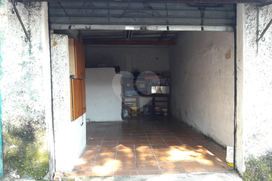 Sobrado à venda com 2 quartos, sendo 1 suíte, em Casa Verde, São Paulo, SP