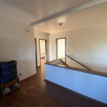 Casa à venda com 3 quartos, sendo 1 suíte, em Parque Residencial Monte Carlo, Ponta Porã, MS