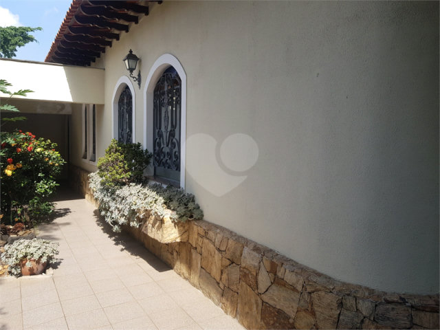 Casa à venda com 3 quartos, sendo 2 suítes,  em Jardim Campo Grande, São Paulo, SP