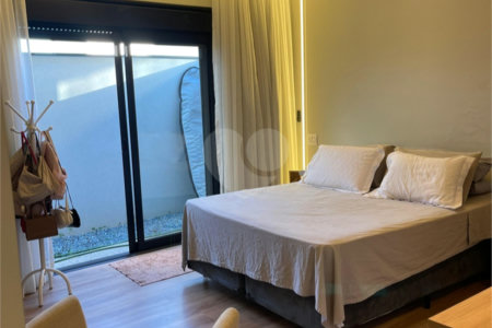 Casa à venda com 3 suítes no condomínio Mont Blanc, Sorocaba - SP
