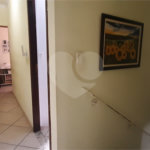 Sobrado à venda com 4 quartos, sendo 1 suíte,  em Tremembé, São Paulo, SP