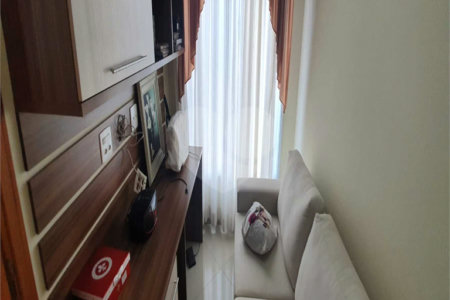 Casa à venda com 3 suítes no condomínio Amstalden Residence, Indaiatuba - SP