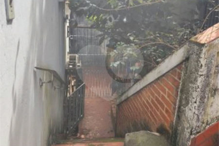 Terreno à venda com 5 quartos em Vila Gustavo, São Paulo, SP