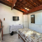 Casa à venda com 3 quartos, sendo 1 suíte,  em Parque Progresso (nova Veneza), Sumaré, SP