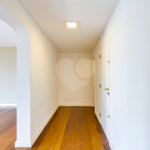 Apartamento à venda com 4 suítes em Alto da Boa Vista, São Paulo, SP