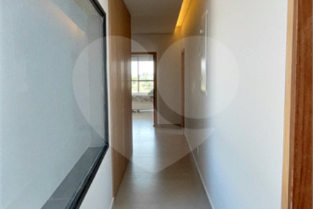 Casa à venda com 4 suítes no condomínio Campos de Santo Antonio II, Itu - SP