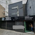 Prédio à venda, 280 m² por R$ 2.000.000,00 - cidade ocian - Praia Grande/SP