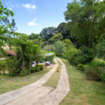 Chácara à venda com 5 quartos, sendo 4 suítes, no Centro (canguera), São Roque, SP