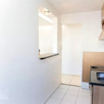 Apartamento à venda com 2 quartos em Vila São Pedro, Santo André, SP