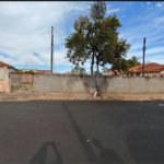 Oportunidade Única na Vila Boa Vista: Terreno Plano de 563m² Totalmente Murado e Pronto para Construir!