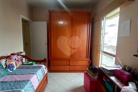 Apartamento à venda com 2 quartos em Andaraí, Rio de Janeiro, RJ