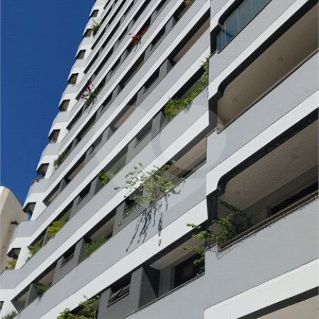 Apartamento à venda ou para alugar com 5 quartos, sendo 3 suítes,  em Tatuapé, São Paulo, SP