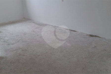 Apartamento à venda com 3 suítes em Santana, São Paulo, SP