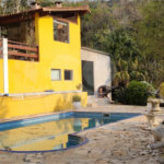Casa à venda com 4 quartos, sendo 1 suíte, em Serra da Cantareira, Mairiporã, SP