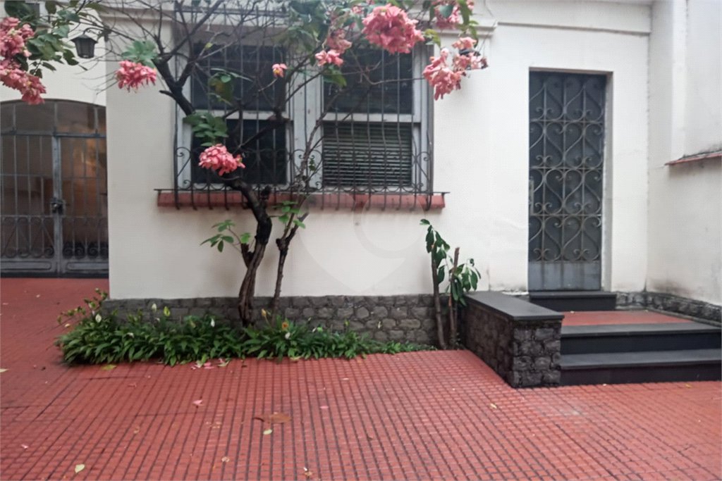 Casa à venda com 3 quartos, sendo 1 suíte, em Tijuca, Rio de Janeiro, RJ