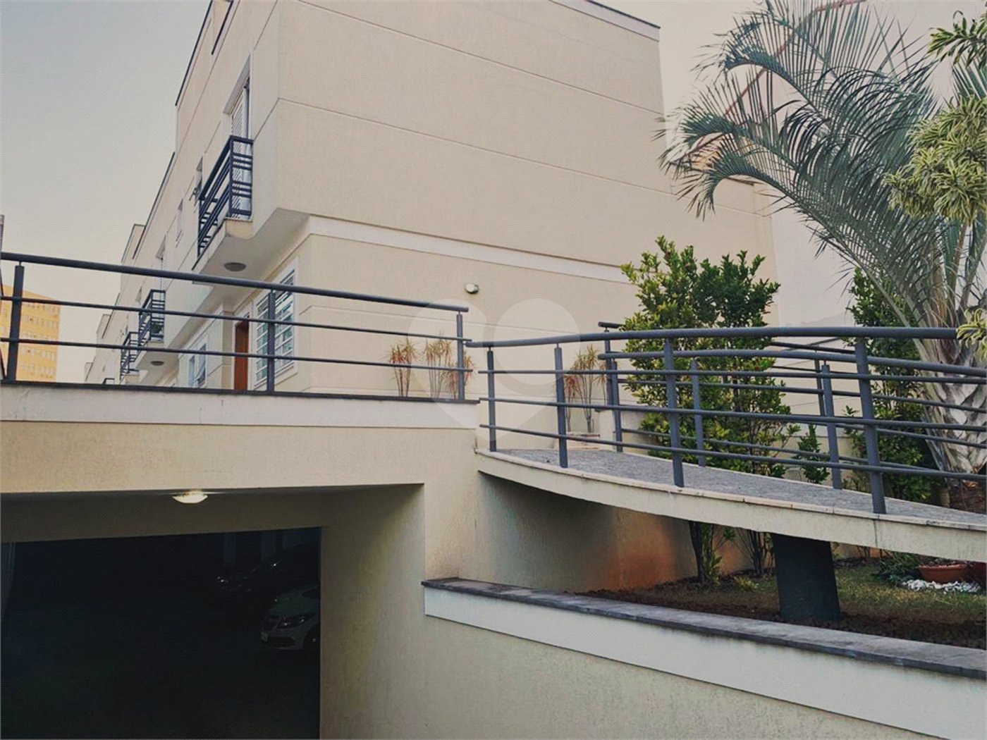 Casa à venda com 2 suítes em Tucuruvi, São Paulo, SP