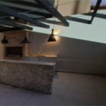 Apartamento à venda com 2 quartos em Vila Nova das Belezas, São Paulo, SP