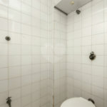 Apartamento à venda com 3 quartos, sendo 1 suíte,  em Tatuapé, São Paulo, SP