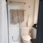 Apartamento à venda com 1 quarto em Consolação, São Paulo, SP