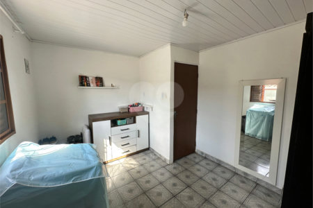 Casa à venda com 3 quartos, sendo 1 suíte, em Jardim Colonial, Atibaia, SP