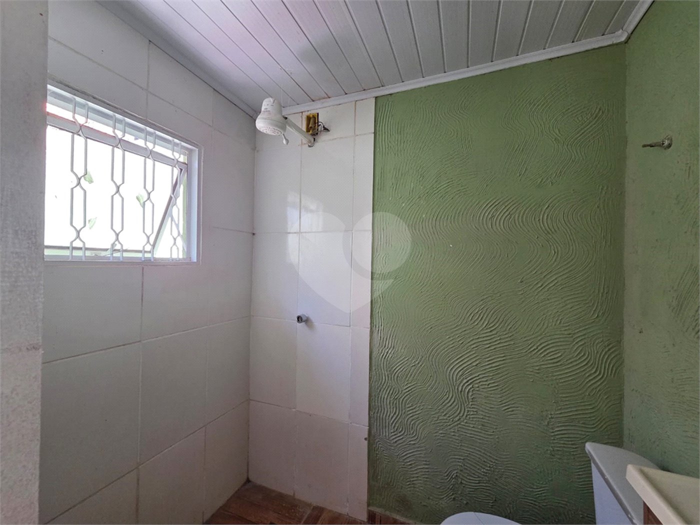 Casa à venda com 1 quarto em Vila Vendramini, Itapetininga, SP