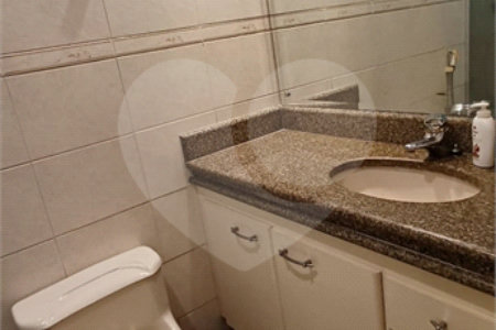 Apartamento à venda com 4 suítes em Jardim Fonte do Morumbi, São Paulo, SP