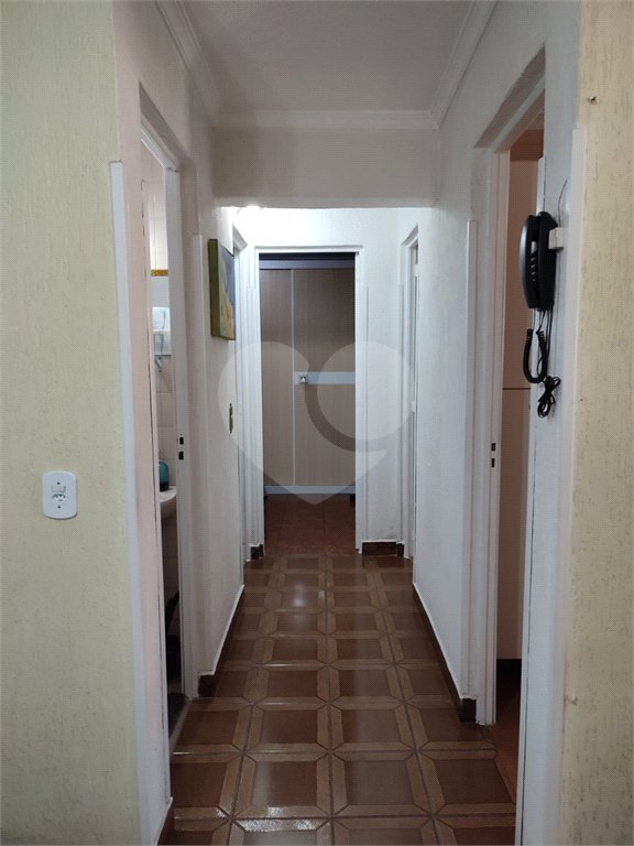 Apartamento à venda com 2 quartos em Chácara do Vovô, Guarulhos, SP
