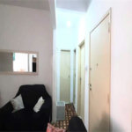 Apartamento à venda com 2 quartos em Copacabana, Rio de Janeiro, RJ