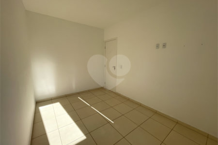Apartamento para alugar com 2 quartos em Vila Popular, Itapetininga, SP