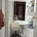 Sobrado à venda com 3 quartos em Casa Verde, São Paulo, SP