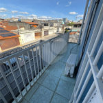 Prédio à venda ou para alugar em Vila Virgínia, Itaquaquecetuba, SP