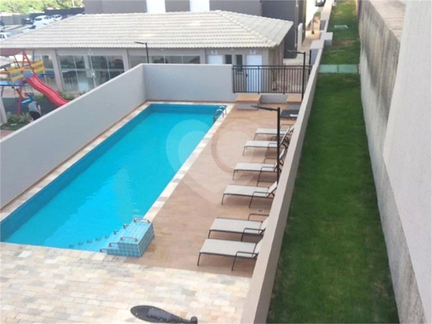 Apartamento à venda com 2 quartos em Jardim Abatiá, Sorocaba, SP