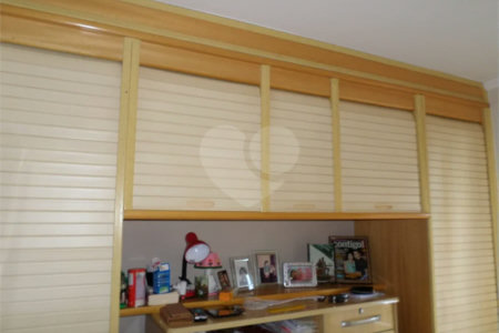 Apartamento à venda com 2 quartos em Residencial das Américas, Ribeirão Preto, SP
