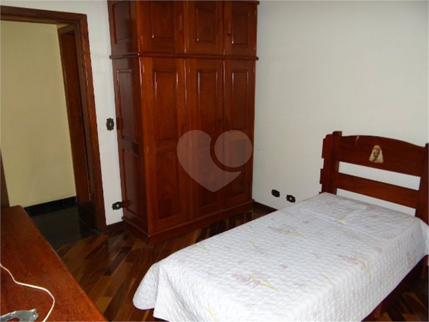 Casa à venda com 6 quartos, sendo 2 suítes, em Jardim França, São Paulo, SP