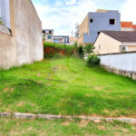 Terreno à venda no condomínio Residencial West Green, Rio de Janeiro - RJ