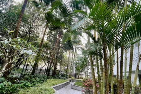 Apartamento à venda ou para alugar com 3 quartos, sendo 1 suíte, em Itaim Bibi, São Paulo, SP