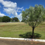 Terreno em condomínio à venda em Salete, Araçoiaba da Serra, SP