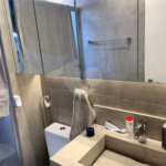 Apartamento à venda com 3 suítes em Vila Leopoldina, São Paulo, SP