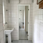 Apartamento à venda com 3 quartos, sendo 1 suíte, em Vila Andrade, São Paulo, SP
