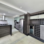 Apartamento à venda ou para alugar, 110m² com 2 quartos, sendo 1 suíte, escritório e  vagas Condomínio Paulistano, São Paulo - SP