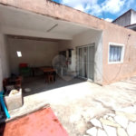 Casa à venda com 4 quartos, sendo 1 suíte, em Jardim Maricota, Itapetininga, SP