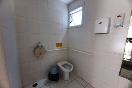 Cobertura à venda, 196 m² por R$ 2.200.000,00 - Jardim Las Palmas - Guarujá/SP