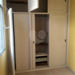 Apartamento à venda com 2 quartos em Tijuca, Rio de Janeiro, RJ
