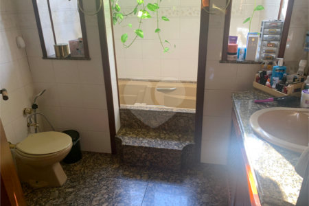 Casa à venda com 3 quartos, sendo 2 suítes,  no condomínio Village Davignon, Sorocaba - SP