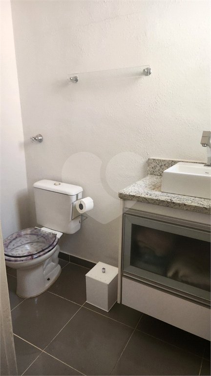 Duplex à venda com 2 quartos, sendo 1 suíte, em Vila Sedenho, Araraquara, SP