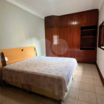 Casa à venda com 5 quartos, sendo 3 suítes, no condomínio Village Terras de Indaiá, Indaiatuba - SP